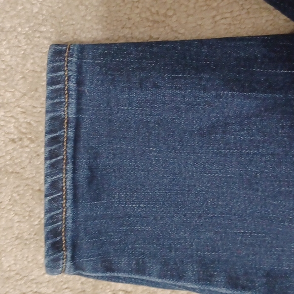 Calvin Klein Jeans - Picture 4 of 5